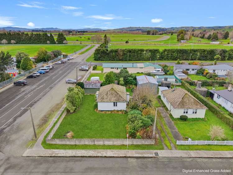 2 Alma Street Wyndham_19
