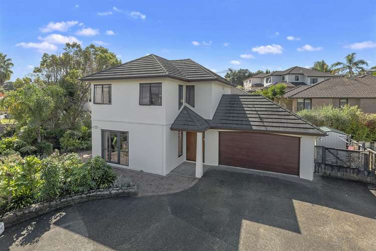 14b Bundoran Way Pinehill_19