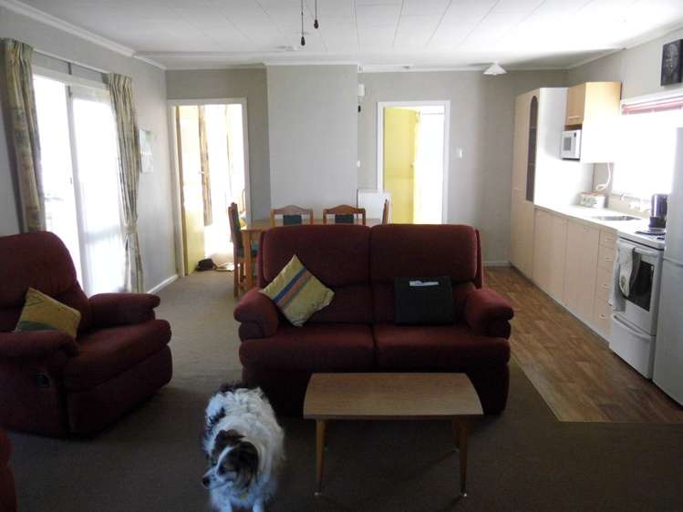 58 Hakatere Drive Wakanui_12