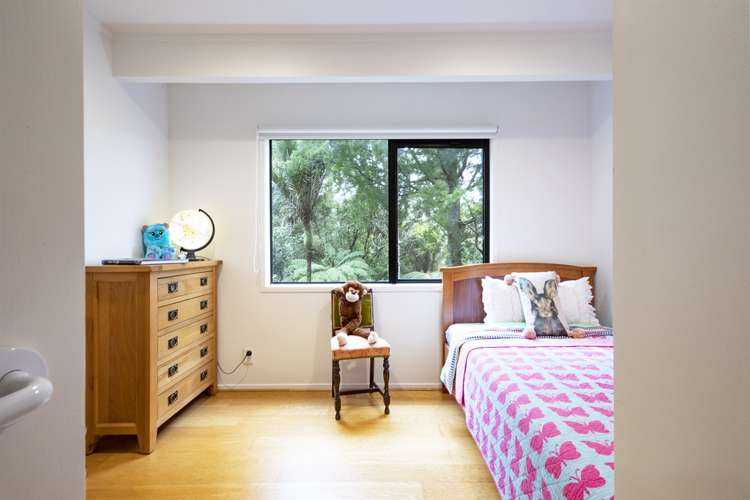 17 Tane Road Laingholm_9