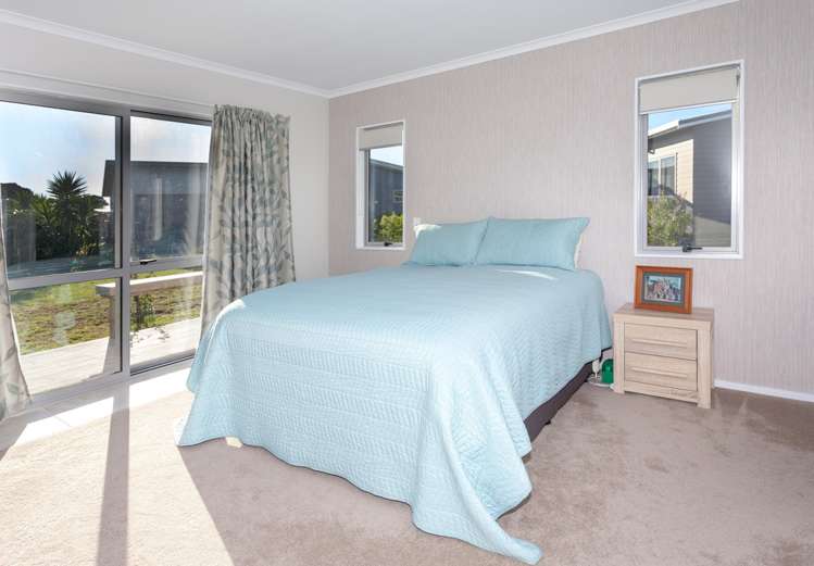 123 Harbour Drive Matarangi_9