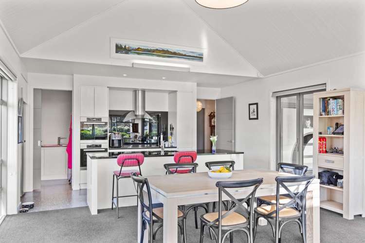 3 Pinot Crescent Ohau_3