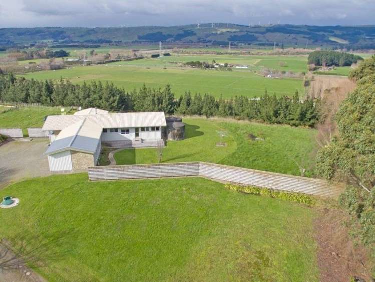 202 Hendersons Line Kelvin Grove_2