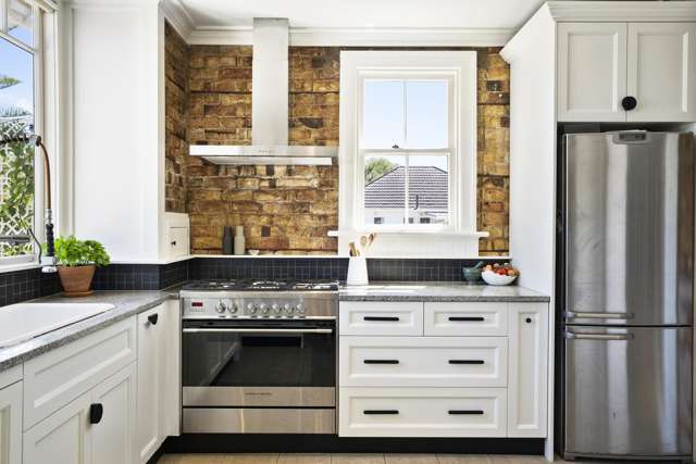 62 Garnet Road Westmere_4