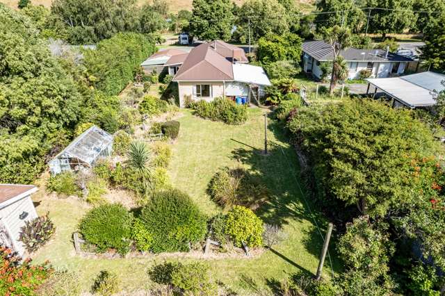 4512 Christchurch Akaroa Road Little River_2