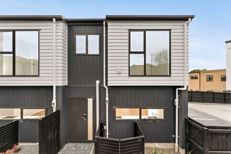3/38 Kervil Avenue Te Atatu Peninsula_9