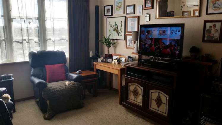 50 Macdonald Street Waimataitai_1