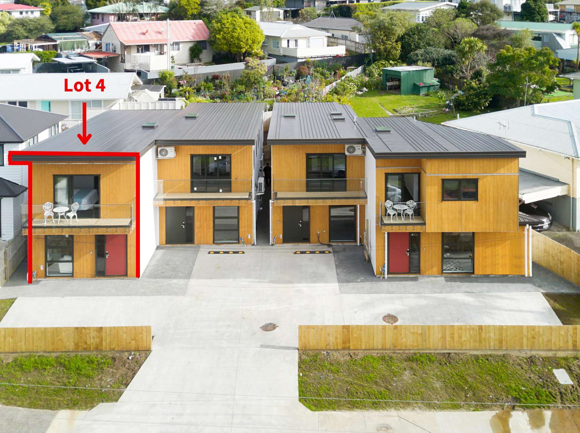 4/13 Sarona Avenue Glen Eden_0