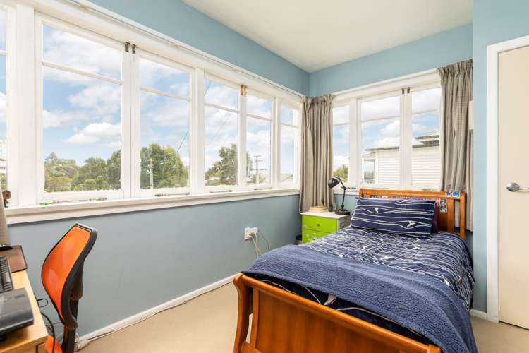 32 Euston Road Sandringham_14