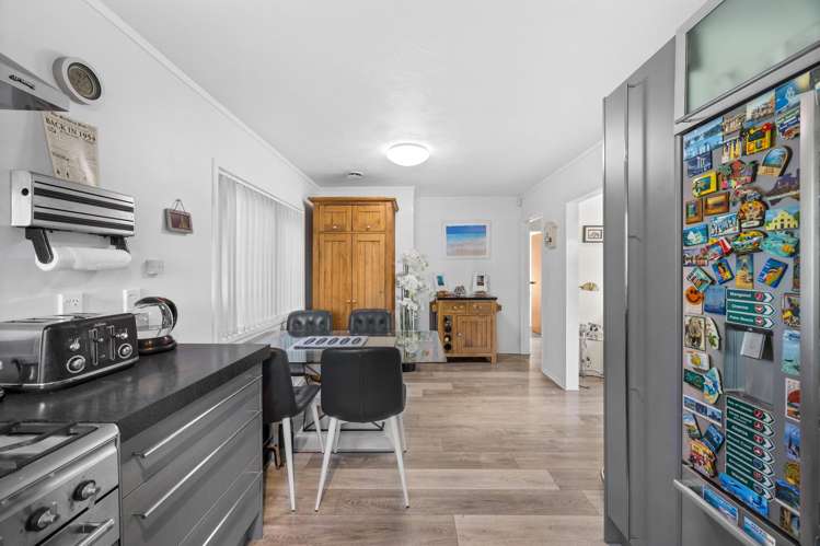 32C Fortunes Road Half Moon Bay_5