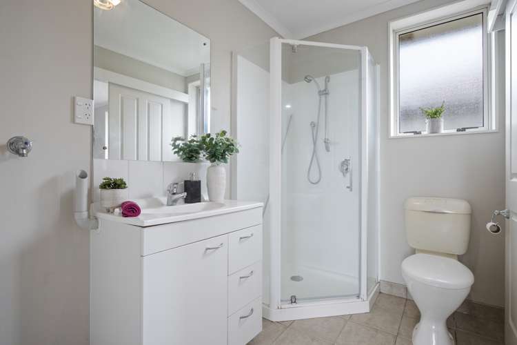 29 Keri Vista Rise Papakura_22