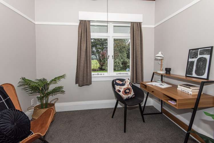 243 Harris Road Glenbervie_12