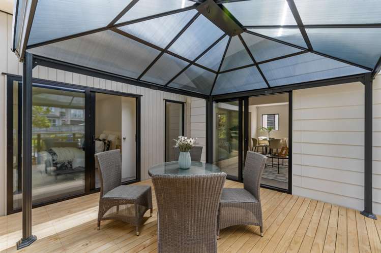 407a Richardson Road Mount Roskill_11