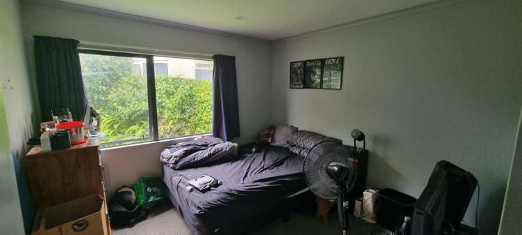 53B Jonathon Street Brookfield_6