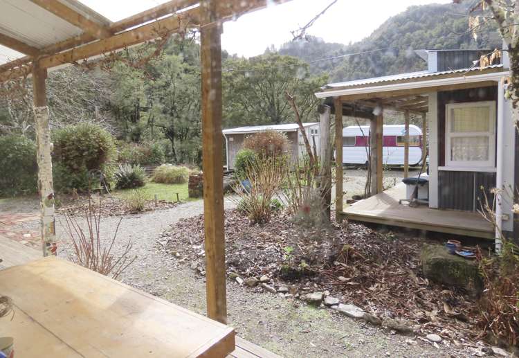 25 Andersen Street Blacks Point_27