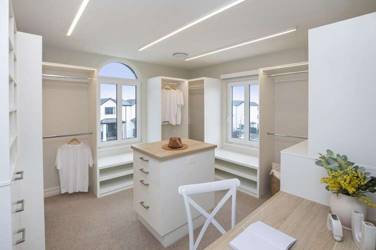 2 Ayr Street Riccarton_19