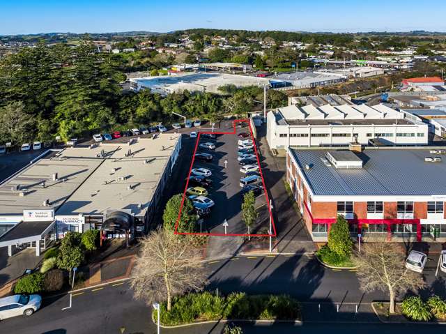 9 Hall Street Pukekohe_3