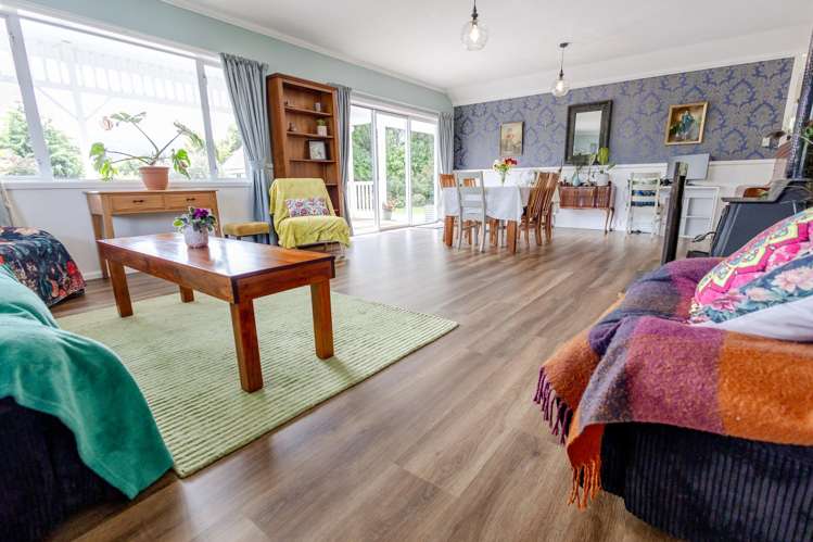 84 Maori Creek Road Marsden_12