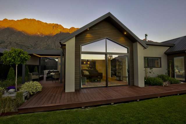 66 Spur Ridge Rise Jacks Point_1