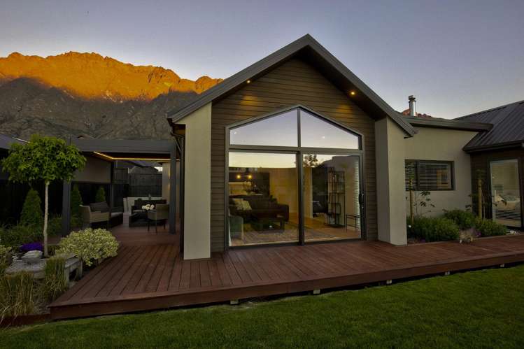 66 Spur Ridge Rise Jacks Point_1