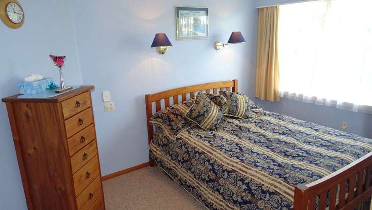 18 Matai Street Levin_5