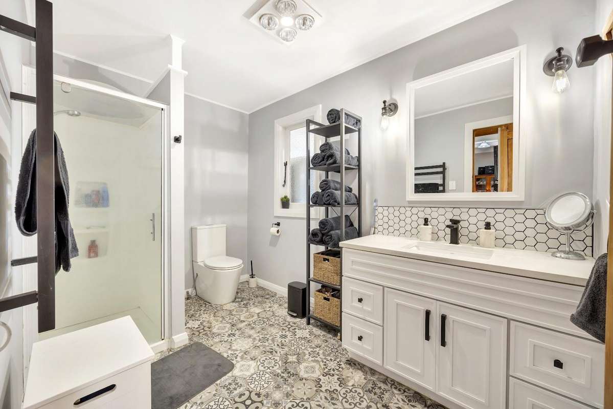 61 Bailey Street_1