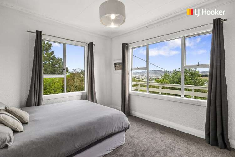 29 Kamura Street Tainui_14