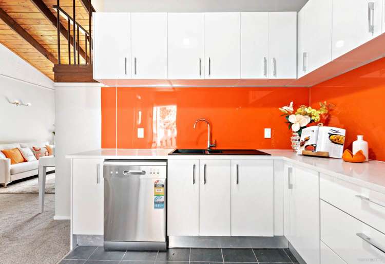 3/23 Craigbank Avenue_5