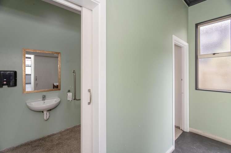 1 Ribble Street Oamaru_10