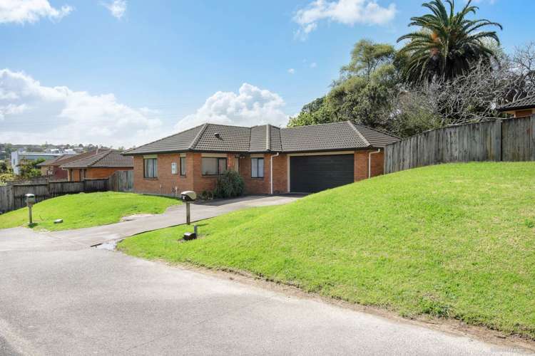 36 Cartmel Avenue Massey_1