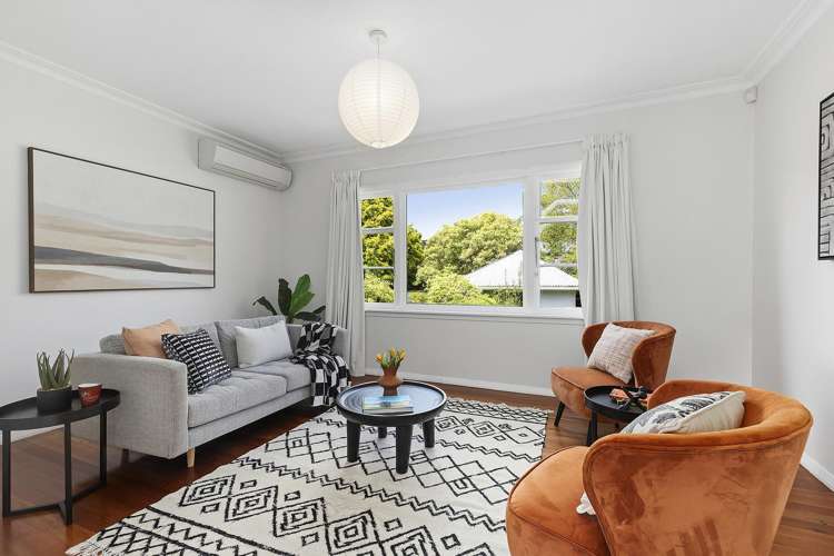 38 Allington Road Karori_7