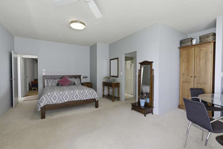 44A Tasman Heights Ahipara_22