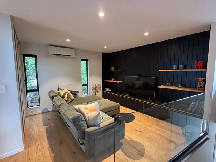 44 Goodwin Avenue Oneroa_16