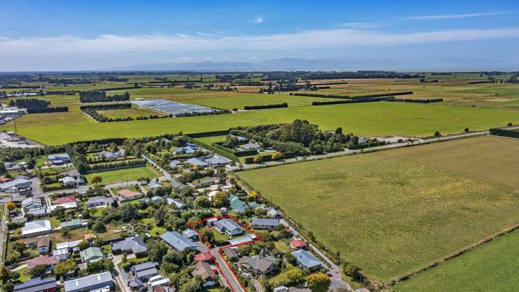 7 Flannery Street Leeston_35