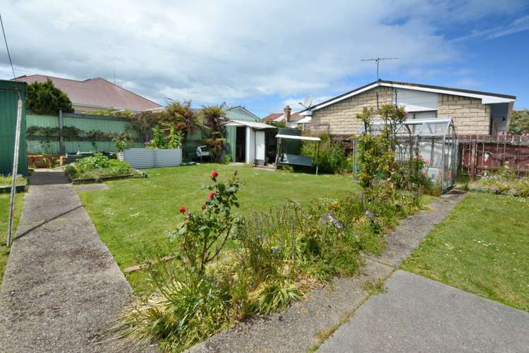 15 Plunket Street Saint Kilda_16