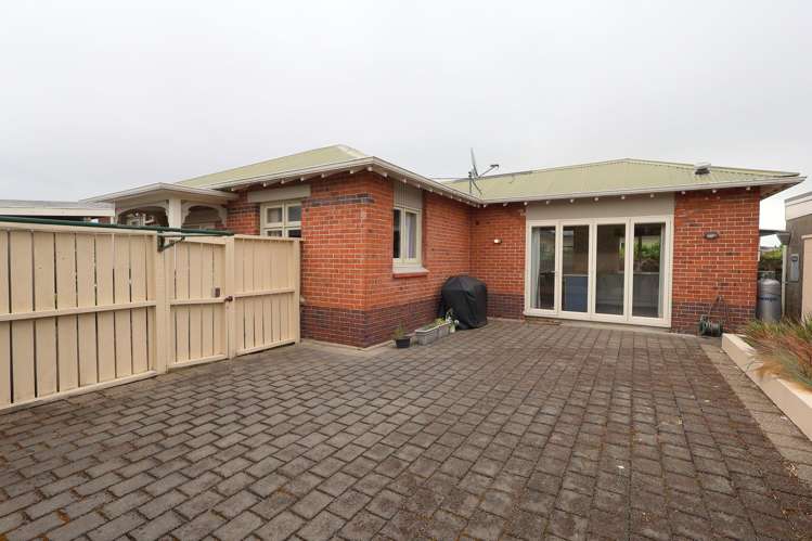 138 Catherine Street Windsor_12