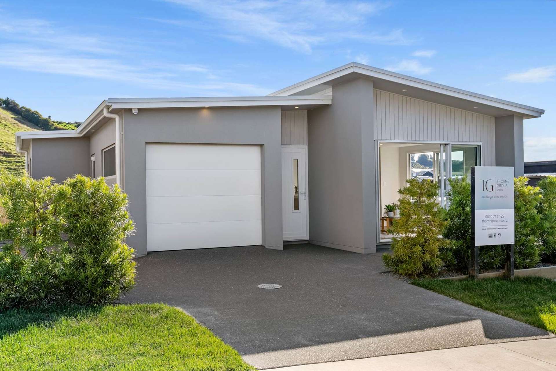 261 Adler Drive Ohauiti_0