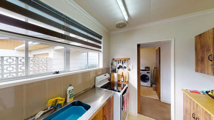 515a Gladstone Road Te Hapara_6