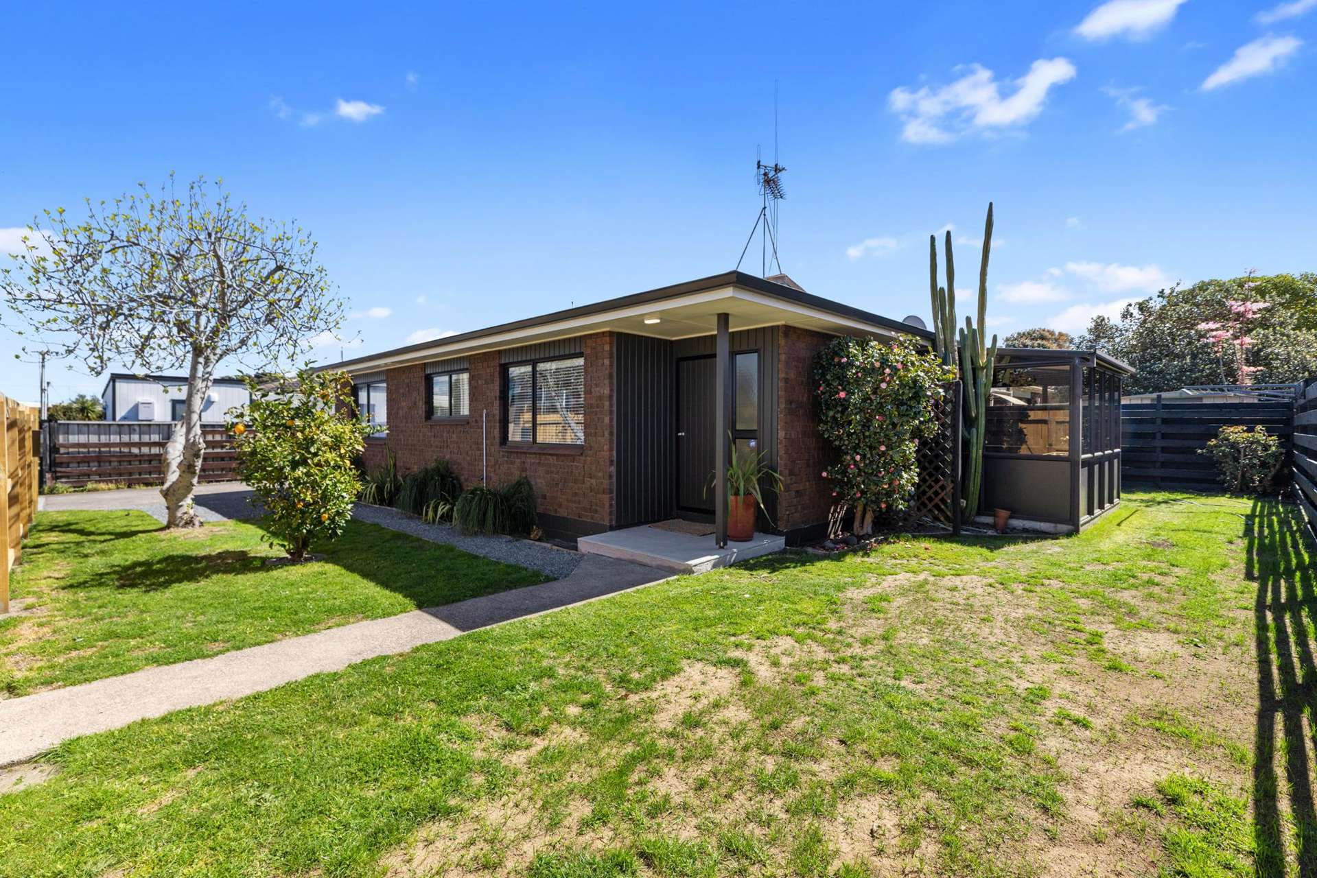 11a Golf Road Mount Maunganui_0