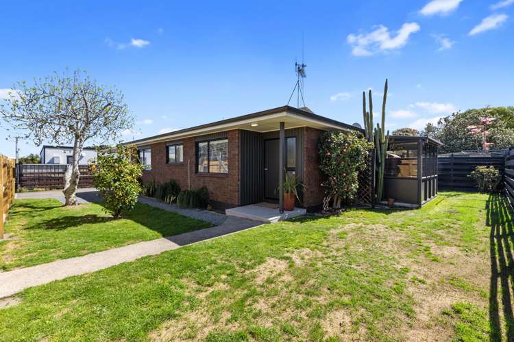 11a Golf Road_0