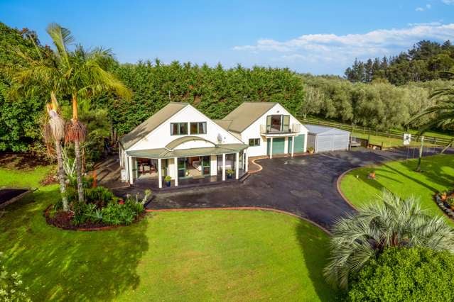 13 Elmsley Road Maungatapere_4
