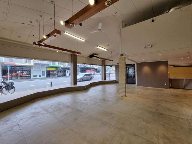 17-18/41 Cameron Street Whangarei Central_3