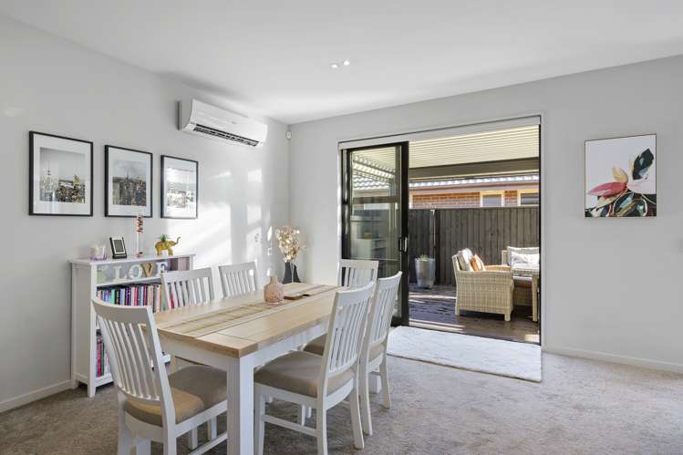 6 Hayson Drive Kaiapoi_9