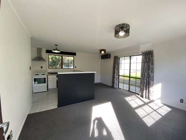 32 Rimu Road Stanmore Bay_2