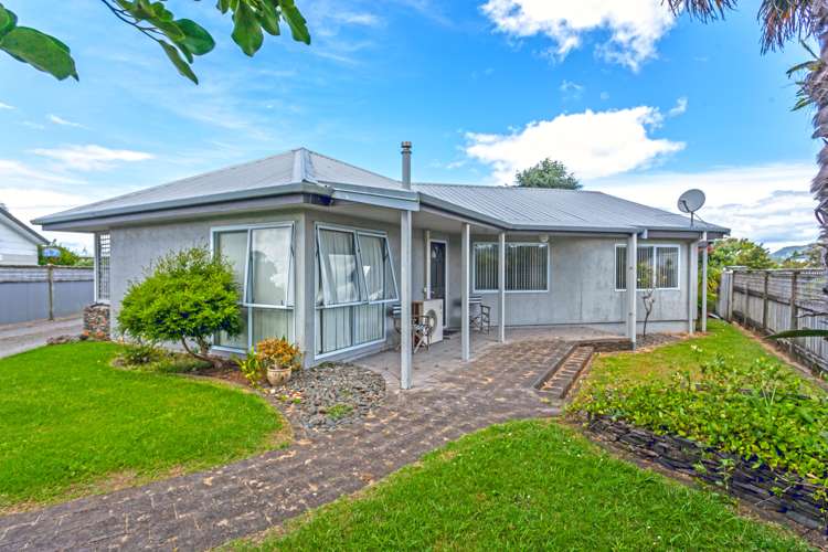 13 Willow Grove Tairua_2