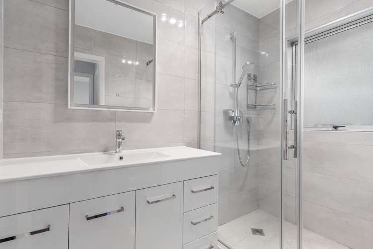 2/95 Namata Road One Tree Hill_8