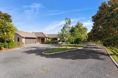 921 Gordonton Road_2