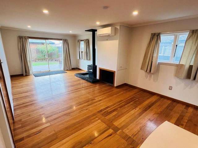  1/63 Dunedin Street Redwood_4