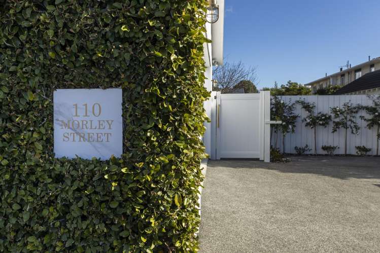 110 Morley Street Westown_40