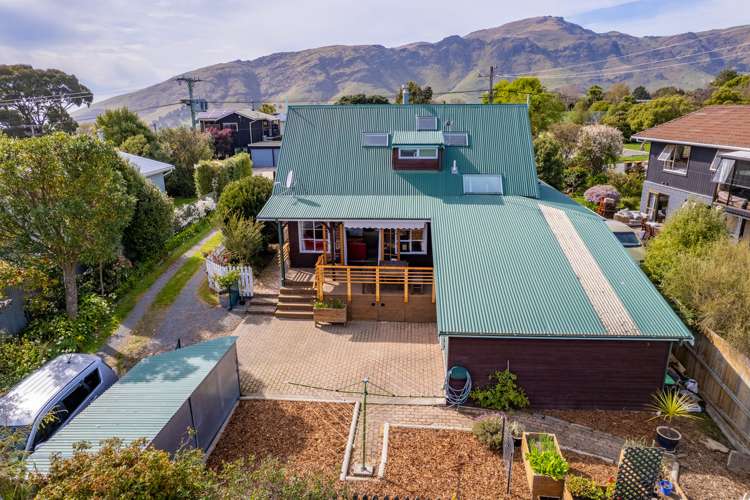 45 Waipapa Avenue Diamond Harbour_23